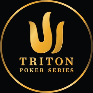 Triton Poker Series Monte Carlo Triton Poker Series Monte Carlo