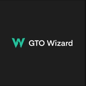 Poker strategie | recenze na program GTO wizard