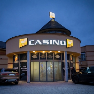  King's Casino: report z poker turnajů Dutch Classics 22.10.2023