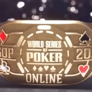 Poker strategie: ICM agresivní hra na finálovém stole - analýza handy Poker strategie: ICM agresivní hra na finálovém stole - analýza handy