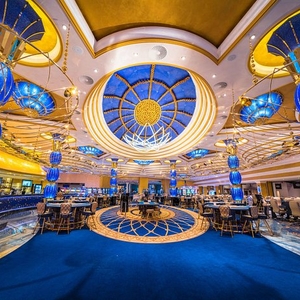 Poker Recenze King's Casino - poker, casino hry, restaurace Poker Recenze King's Casino - poker, casino hry, restaurace