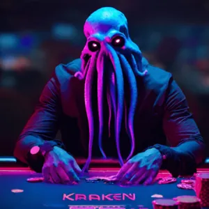 Casino Go4games Olomouc: V ME Poker FC bral nejvíc Kraken | 10/2023