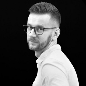 Pokerový boom. Proč teď? Pokerový boom. Proč teď?