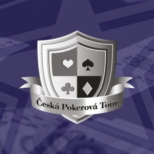 Česká Pokerová Tour o 2.000.000 Kč již tento pátek!