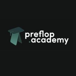 Poker strategie | recenze Preflop Academy 