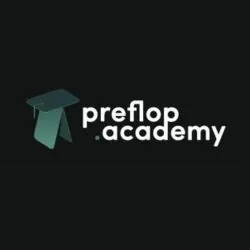 Poker strategie | recenze Preflop Academy Poker strategie | recenze Preflop Academy