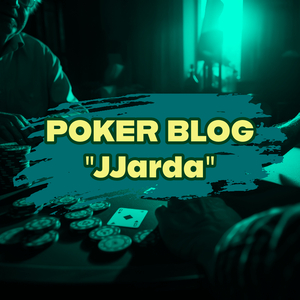 Poker blog: Poker blog: