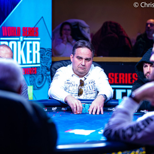 Swiss poker open bude bolet, do finále míří minimálně pětice Čechů Swiss poker open bude bolet, do finále míří minimálně pětice Čechů