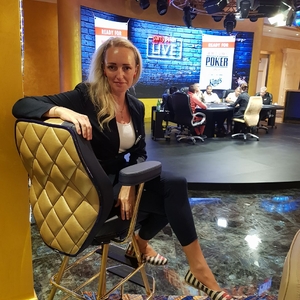 Manýry pokerových hráčů. Jaké jsou? Manýry pokerových hráčů. Jaké jsou?