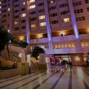 Poker Recenze King's Casino Prague - luxus v centru Prahy Poker Recenze King's Casino Prague - luxus v centru Prahy