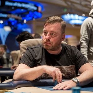 Osmnáctku českých hráčů v SPM €500k GTD vede do druhého dne Karlos Osmnáctku českých hráčů v SPM €500k GTD vede do druhého dne Karlos