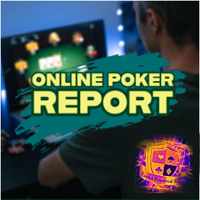Vikendovy online report 25-26 listopad pokerstars synottip a cpt listopad