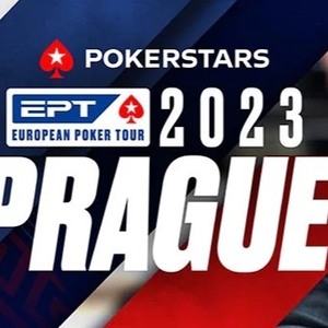 Váš velký průvodce EPT Prague 2023