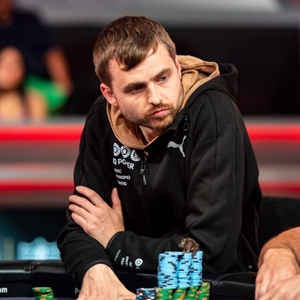 Martin Kabrhel vyhrál v Hustler Casinu Live další monster session! Martin Kabrhel vyhrál v Hustler Casinu Live další monster session!