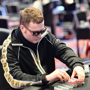 Finálový den EPT Freezeoutu si zahrají Kolečkář, Verner a Škalák Finálový den EPT Freezeoutu si zahrají Kolečkář, Verner a Škalák