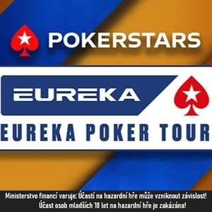 EPT Prague den 2: aktualizovaný report čtvrtek 7. 12. 2023