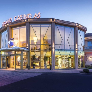 Grand Casino Aš: Turnaj PLNH warm-up se přebral. Jak se dařilo našim? Grand Casino Aš: Turnaj PLNH warm-up se přebral. Jak se dařilo našim?