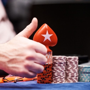 EPT Prague den 5: aktualizovaný report neděle 10. 12. 2023