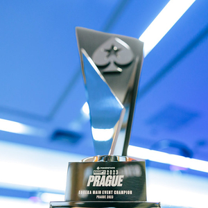 EPT Prague den 6: aktualizovaný report pondělí 11. 12. 2023 EPT Prague den 6: aktualizovaný report pondělí 11. 12. 2023