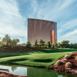 Šnejberg, Nakládal a Mokrý bojují v Las Vegas na turnaji s garancí $40.000.000! Šnejberg, Nakládal a Mokrý bojují v Las Vegas na turnaji s garancí $40.000.000!