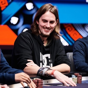 Je to tam - Adam Wágner je ve finále Main Eventu EPT Prague! Je to tam - Adam Wágner je ve finále Main Eventu EPT Prague!