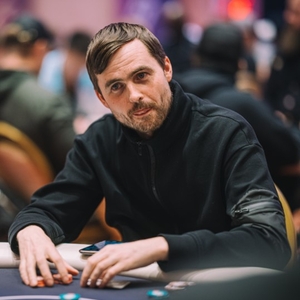 Miky zase řádí - dnes si zahraje finále WPT Alpha8 o miliony! Miky zase řádí - dnes si zahraje finále WPT Alpha8 o miliony!