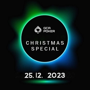 Grand casino Aš: zve v pondělí na turnaj Christmas Special €20.000 GTD Grand casino Aš: zve v pondělí na turnaj Christmas Special €20.000 GTD
