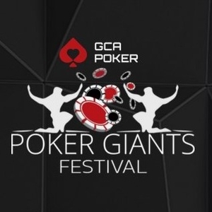 Grand casino Aš: Poker Giants Festival garantuje €92.000  