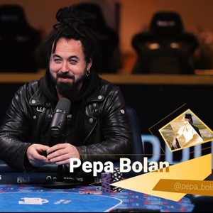 Brunato Talks díl 11: Pepa Bolan - Od koncertů s Mandrage až po vlastní tetovací studio! Brunato Talks díl 11: Pepa Bolan - Od koncertů s Mandrage až po vlastní tetovací studio!