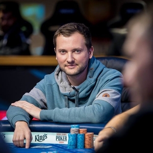 Minimálně 34 českých nadějí ve dni 2 Mini Main Eventu WSOPC!