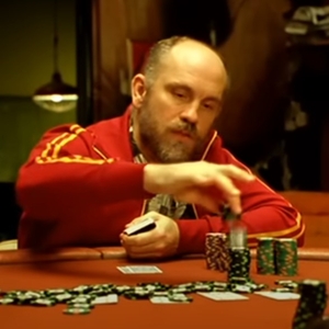 10 věcí, které nikdy nedělejte u pokerového stolu