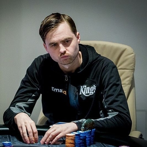 Páteční ofenziva českých hráčů v Main Eventu WSOPC