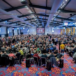 King's Resort Rozvadov: 10 českých postupujících ve $ZTO$ Main Eventu King's Resort Rozvadov: 10 českých postupujících ve $ZTO$ Main Eventu