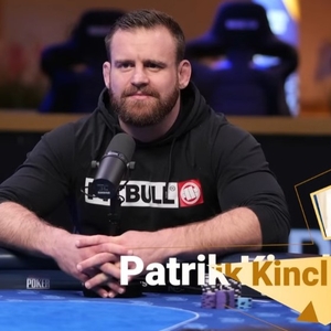 Brunato Talks díl 12: Patrik Kincl - Z vězení přes ACB a KSW až po titul šampiona Oktagonu!