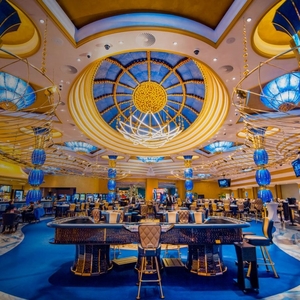 King's Casino Rozvadov: První 2 české postupy a 1 slovenský v IPS 1Million King's Casino Rozvadov: První 2 české postupy a 1 slovenský v IPS 1Million