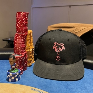 King's Casino: Prvním domácím milionářem na IPS je Malibu King's Casino: Prvním domácím milionářem na IPS je Malibu