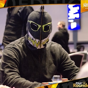 King's Casino: 7 Čechů dnes bude bojovat o €208.000 za titul v IPS King's Casino: 7 Čechů dnes bude bojovat o €208.000 za titul v IPS