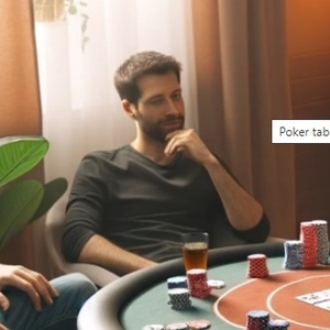 Desatero rad pro uspořádání domácí partičky pokeru