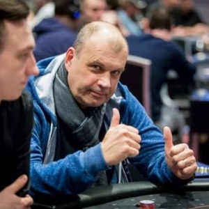 King's Casino: Druhý den Mini Eventu si zahraje i Petr Rychlý