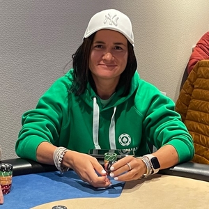King's Casino: Do dnešního boje o €630.000 zasáhne 12 českých hráčů King's Casino: Do dnešního boje o €630.000 zasáhne 12 českých hráčů