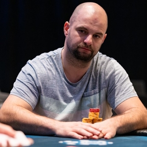 EPT Paris: Jantoš a Šnejberg postoupili do dne 2 rekordní FPS