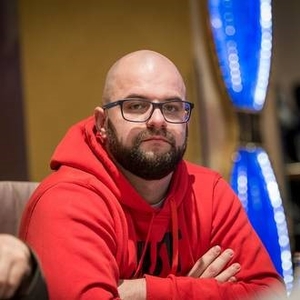 EPT Paris: Pepa Šnejberg bojuje o €143.200 ve finále FPS Cupu EPT Paris: Pepa Šnejberg bojuje o €143.200 ve finále FPS Cupu