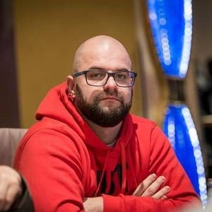 EPT Paris: Pepa Šnejberg bojuje o €143.200 ve finále FPS Cupu