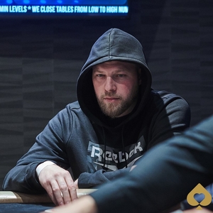 GCA: Češi si z finále ME Nuts Livepokeru odnesli přes €3.000, Josef Pavelka osmý GCA: Češi si z finále ME Nuts Livepokeru odnesli přes €3.000, Josef Pavelka osmý