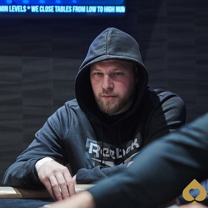 GCA: Češi si z finále ME Nuts Livepokeru odnesli přes €3.000, Josef Pavelka osmý