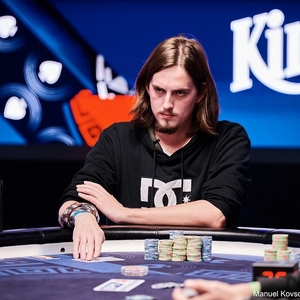 EPT Paris: Deepruny Šnejberga a Wagnera v FPS Cupu EPT Paris: Deepruny Šnejberga a Wagnera v FPS Cupu
