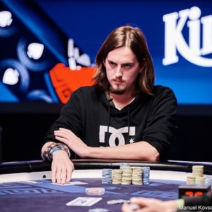 EPT Paris: Deepruny Šnejberga a Wagnera v FPS Cupu