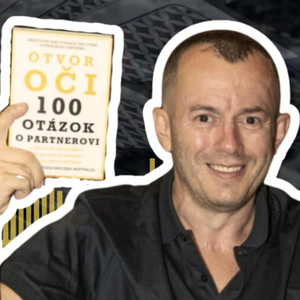 Poker podcast: Dag Palovič -  Mindset vítězů, jak ho dosáhnout?
