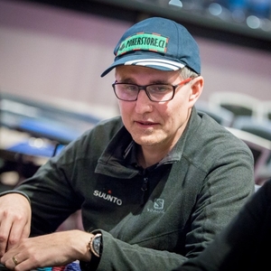 King´s Rozvadov EUREKA: Úvodními flighty Mystery Bounty se probojovalo 11 Čechů King´s Rozvadov EUREKA: Úvodními flighty Mystery Bounty se probojovalo 11 Čechů