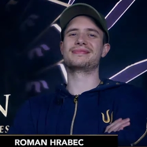 Roman Hrabec zkompletoval ITM hattrick a v Korei vyhrál už na 2 rodinné domy!